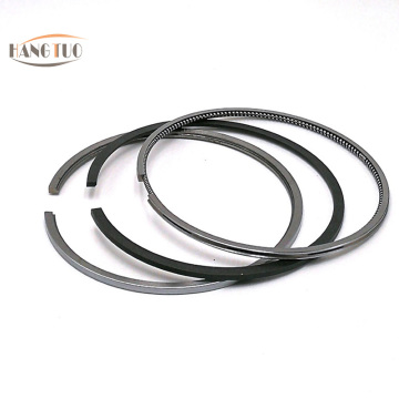 VOLVO D6D Engine Diesel Fuel Piston Ring Sets