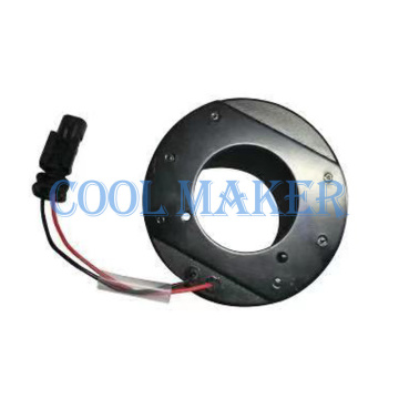 CVC Compressor Clutch Coil for Opel Astra and Chevrolet Cruze