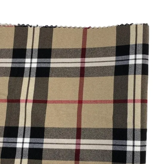 Wholesale millenium fabric dresses women casual new design