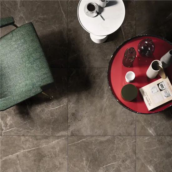 marble look design tile factory
