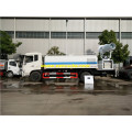 /msite/products/detail/productid/55131654/id/530601.html