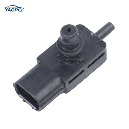 YAOPEI Intake Pressure Sensor 37940-TRW-A00 for Honda Insight RY7 FS2 FS5