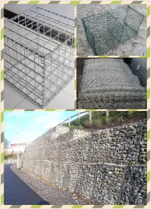 ANJIA chicken mesh Hexagonal wire netting