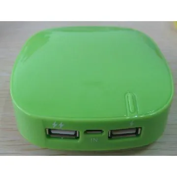 power bank for samsung galaxy note 2 n7100