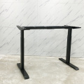 /msite/products/detail/productid/59468518/id/680525.html