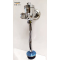 Ang Wall Mounted Self Closed Urinal Flush Valve