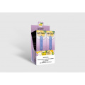 Air Bar Diamond Disposable Device 500 Puffs