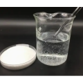 polyacrylamide สูงโมเลกุลประจุบวกสารเคมี