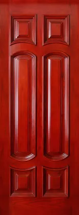 Sliding Door (D63S-D)