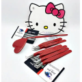 /msite/products/detail/productid/63255762/id/1518316.html