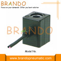 /msite/products/detail/productid/58470483/id/186248.html