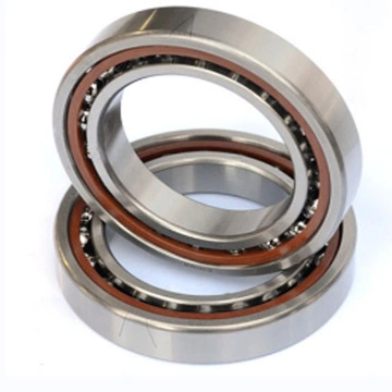 Ceramic 110 mm OD BAR C114HERRUL Double Seal Barden Bearings C114HERRUL Angular Contact Single Ball Bearing Spindle Contact Angle 25 Degree Bore 70 mm Light Preload Ceramic 110 mm OD BAR C114HERRUL Double Seal Barden Bearings C114HERRUL Angular Contact Single Ball Bearing Spindle Contact Angle 25 Degree Bore 70 mm Light Preload