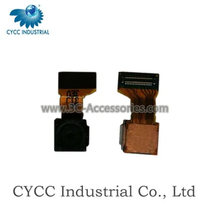 Rear Camera for Sony L36H