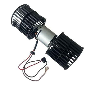 Car FORD Escort 1.8D 93- for Air Conditioning Blower Motor Fan 1015486 95AG1556BBA5 Wholesale