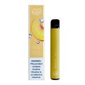 Disposable Vape Puff Plus 800 Puffs Large Stock