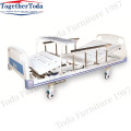 /msite/products/detail/productid/63036257/id/1517763.html