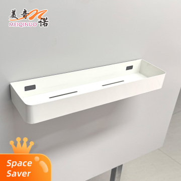 Durable large storage rack