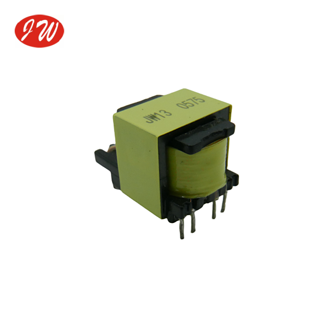 frequency transformer