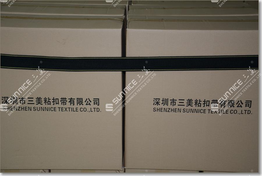 stretch wrap film