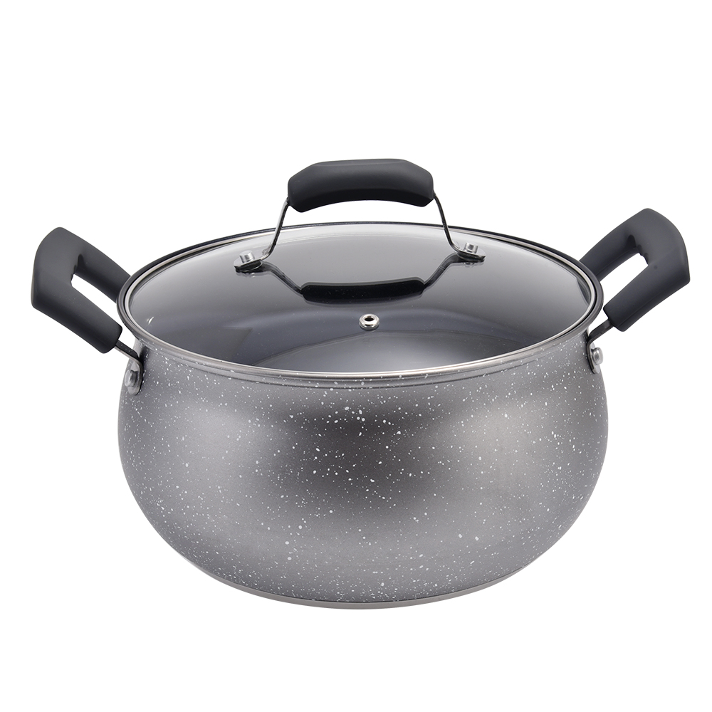 Cooking Pot 2 Jpg