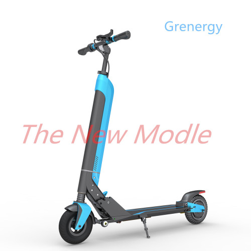 Hub Motor  Electric Mobility Scooter Price China