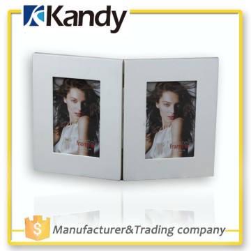 Kandy UniK Wholesale customized Unique creative new sixy girl photo frame