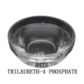 Emulsificante aniônico Trilaureth-4 fosfato