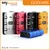 china vaporizers wholesale smy box mod smy 180s mod vapor mod