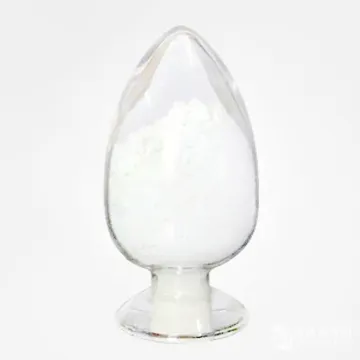 Effective Magnesium Ascorbyl Phosphate Solution