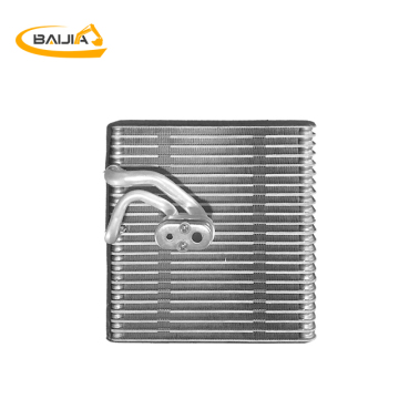 POKKA 5097 Auto AC Evaporator for Buick Regal, Cadillac SRX, Chevrolet Cruze