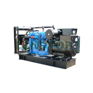 LANDTOP Ricardo Weifang Kofo Engine Power Generators