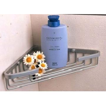 Soap bracket     LD56110W