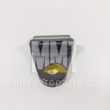 111-4838 1114838 Harness Clip