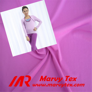 spun polyester lycra spandex buy dbuy direct from china manufacturer