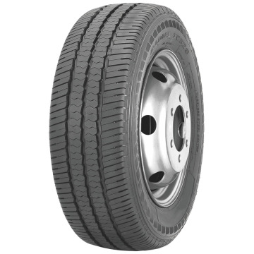 Trazano Brand Tires (SC328)