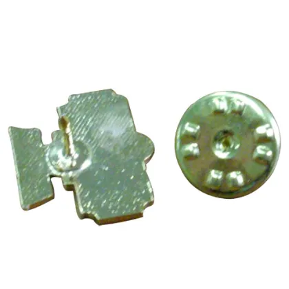 Zhejiang Brass Pins