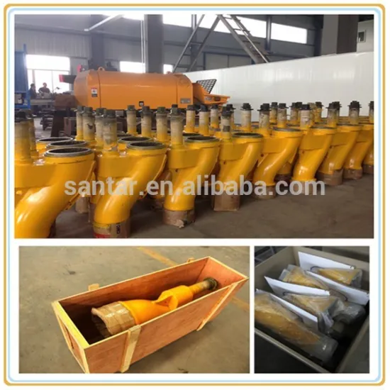 Schwing pump parts; schwing; schwing parts pump