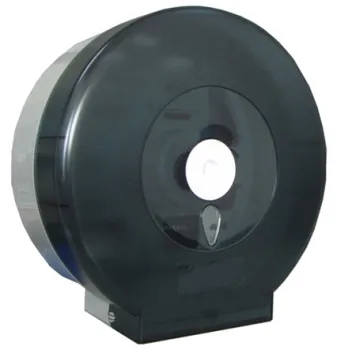 Jumbo paper dispenser