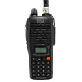 ICOM IC-V82 Purnset Portable Contact Intercom