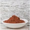 Food Grade Alkalized or Natural Cocoa Powder