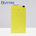 Ли-и батареяи Litii Littium 48V 30AH барои велосипед