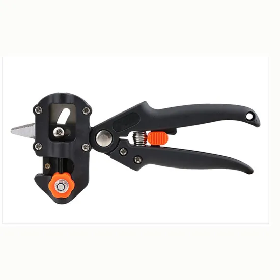 Professional Grafting, Cutting Machine Tools for Garden Fruit Planting