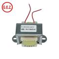 5W 10W 15W 20W 16 ohm Audio Transformer