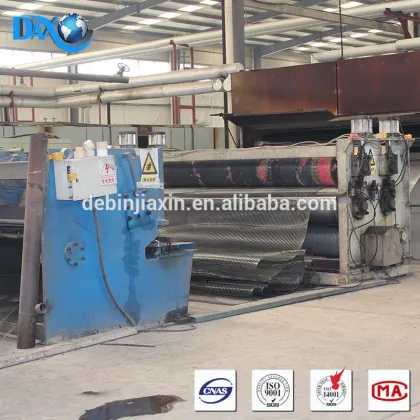 200kn mirafi silt fence biaxia geogrid