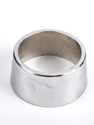 Vicat Test Apparatus: Cement Testing Machine