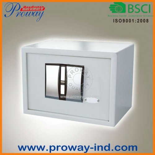 Fingerprint Safe high security safe box