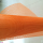 160gr Alkali Resistant Fiberglass Mesh Net Product