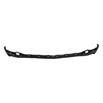 Hot Auto Parts 84768944 Car Front Bumper Lower for Chevrolet Equinox 2021 RS" could be simplified to:

"Chevrolet Equinox 2021 RS Front Bumper Lower Part 84768944