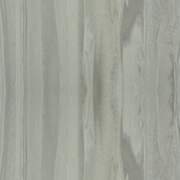 Directional PVC Flooring 7003