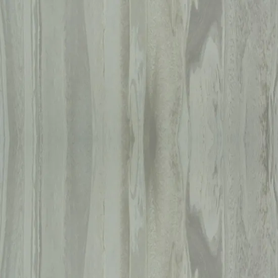 Directional PVC Flooring 7003